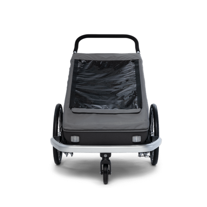 CROOZER Kid Keeke 2 (4)