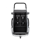 CROOZER Kid Keeke 2 (5)