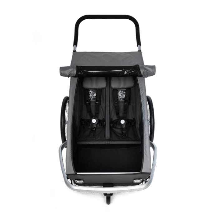 CROOZER Kid Keeke 2 (5)