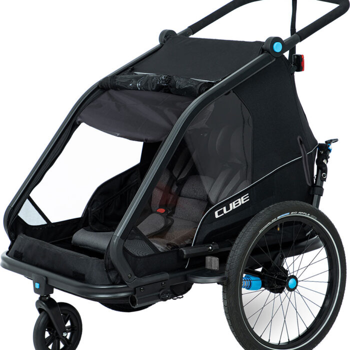 CUBE-Kinder-Fahrradanhanger-Double-CMPT-12845-1