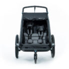 CUBE-Kinder-Fahrradanhanger-Double-CMPT-12845-5