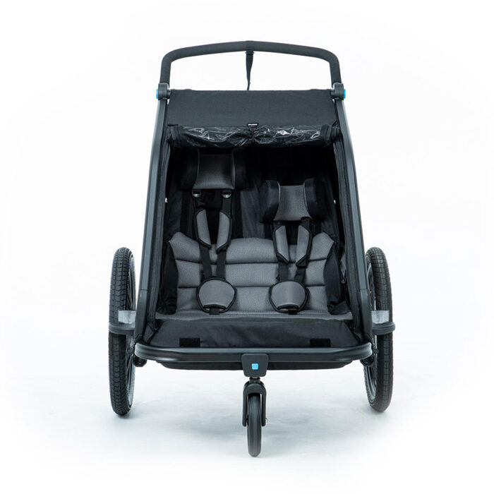 CUBE-Kinder-Fahrradanhanger-Double-CMPT-12845-5