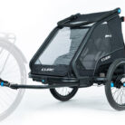 CUBE-Kinder-Fahrradanhanger-Double-CMPT-12845-8