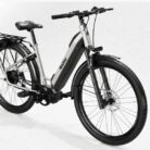 Capture d’écran 2025-11-27 114308