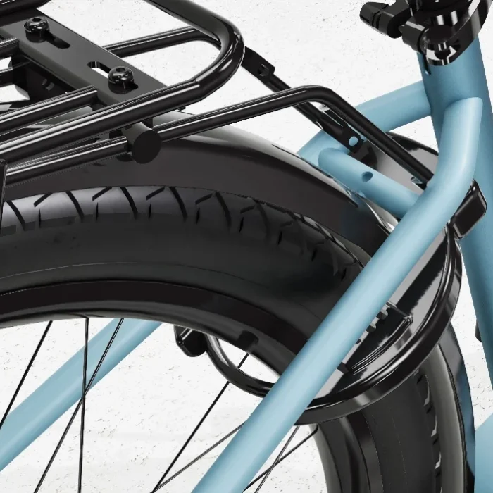 Colibri-Zoom-Antivol@2x