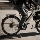 ComposantsCBP-1536x1536