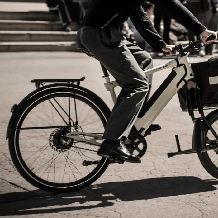 ComposantsCBP-1536x1536