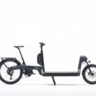 DOUZE CYCLES_HETA 2S 1X10_PLANCHER SLIM