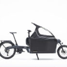 DOUZE CYCLES_HETA 2S 1X10_WIDE BOX_CANOPY