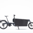 DOUZE CYCLES_HETA 2S 1X10_WIDE BOX_SIEGE ENFANT