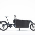 DOUZE CYCLES_HETA 2S 1x10_WIDE BOX_SOFT COVER