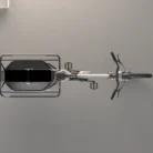 DOUZE-CYCLES_LT2-B_AERIAL-VIEW