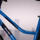 DOUZE_CYCLES_LT2_S_FRAME_v2