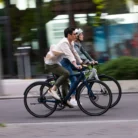 E1-31-min-1-2048x2048