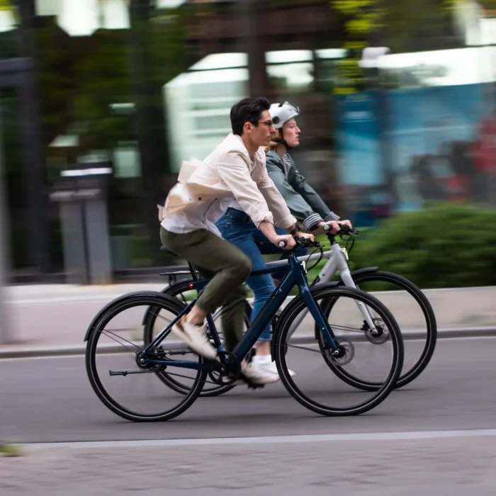 E1-31-min-1-2048x2048