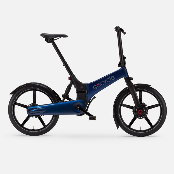 Gocycle-G4-blue-MK3_Webstore