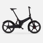 Gocycle-G4-matte-black-MK3_Webstore