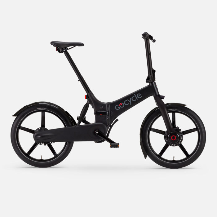 Gocycle-G4-matte-black-MK3_Webstore