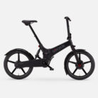 Gocycle-G4i-black-MK3_Webstore