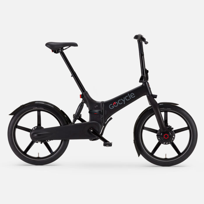Gocycle-G4i-black-MK3_Webstore