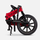 Gocycle-G4i-red-04_Webstore-980x980