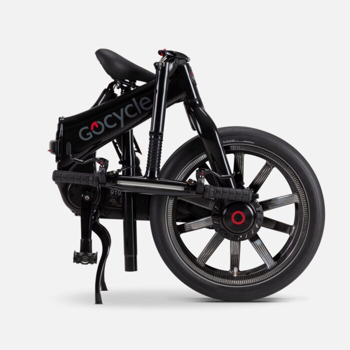 Gocycle_G4i_Gloss_Black_04_Webstore