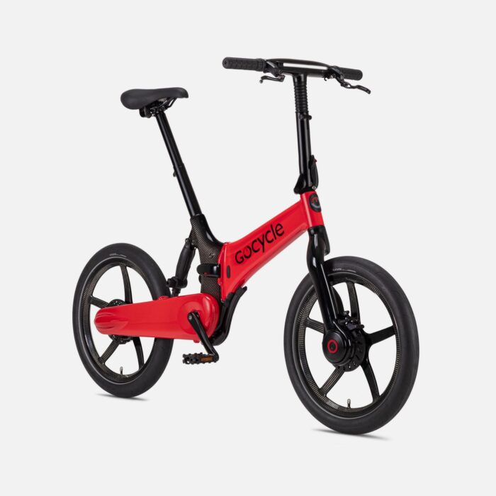 Gocycle_G4i_Red_02_Webstore