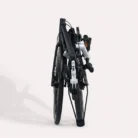 Guidon_droit_M7_-_Face_O