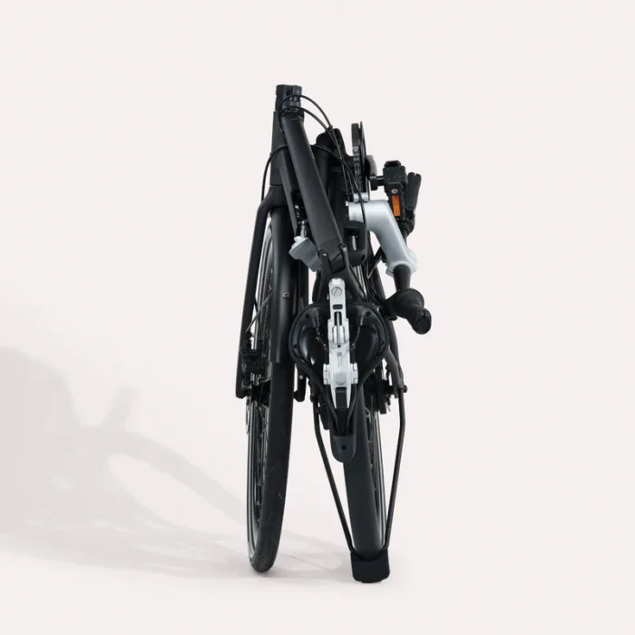 Guidon_droit_M7_-_Face_O