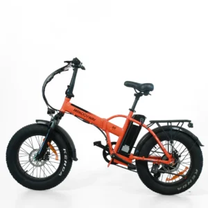 IMG_2863-Photoroom_1220x_crop_center