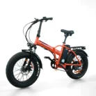 IMG_2864-Photoroom_1220x_crop_center