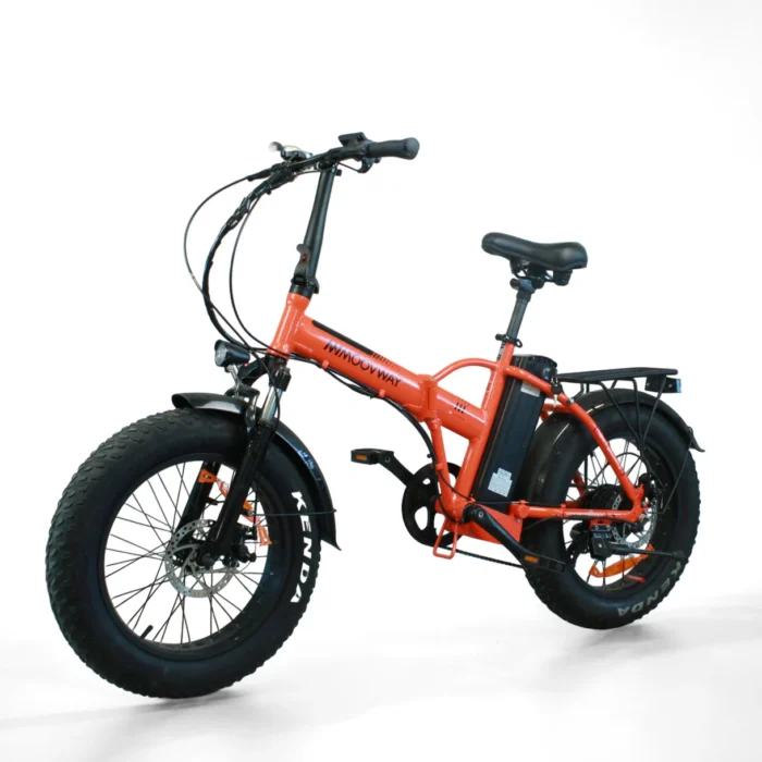 IMG_2864-Photoroom_1220x_crop_center