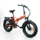 IMG_2867-Photoroom_1220x_crop_center