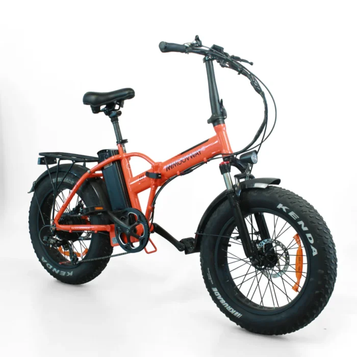 IMG_2867-Photoroom_1220x_crop_center