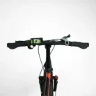 IMG_2870-Photoroom_1220x_crop_center