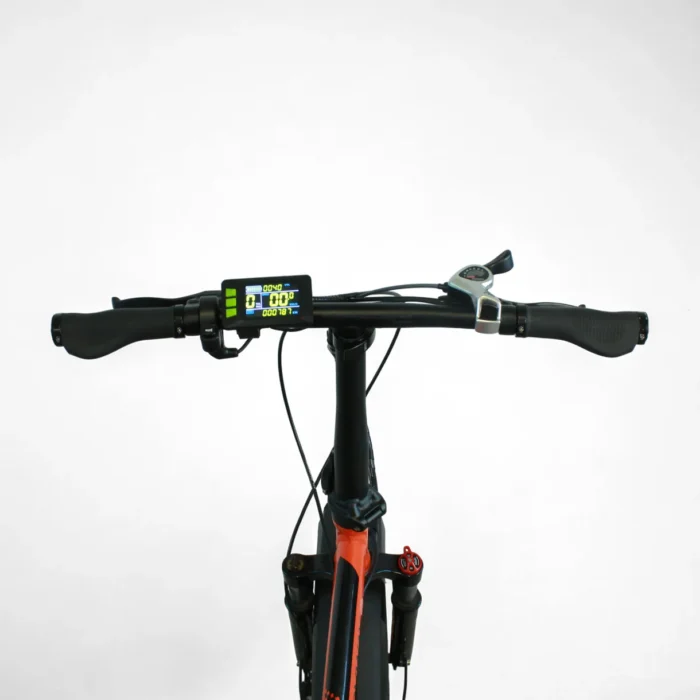 IMG_2870-Photoroom_1220x_crop_center