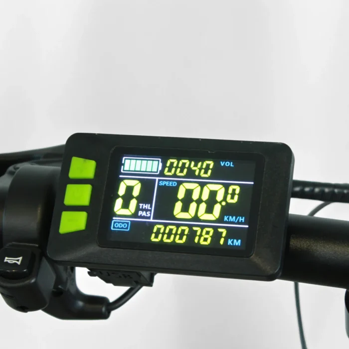 IMG_2871-Photoroom_1220x_crop_center