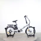 Vélo pliant électrique MoovWay Urban