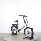 IMG_5811_1220x_crop_center