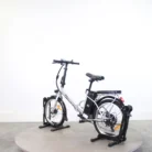 IMG_5815_1220x_crop_center