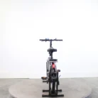 IMG_5816_1220x_crop_center