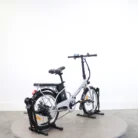 IMG_5817_1220x_crop_center