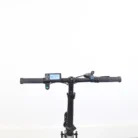 IMG_5819_1220x_crop_center