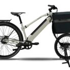 Joker-Mini-Creme-1536x916