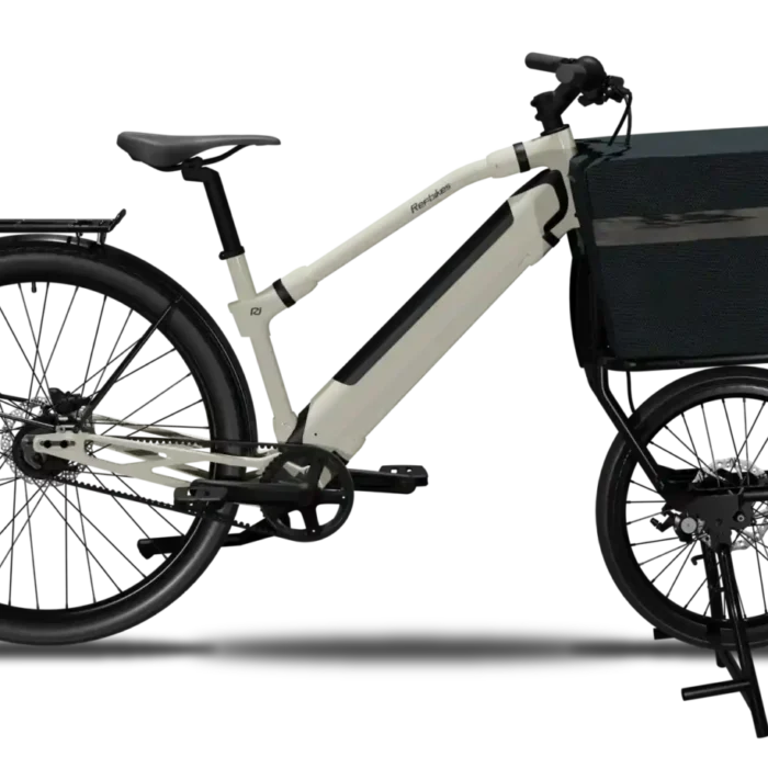 Joker-Mini-Creme-1536x916