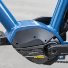 LT2_S_PRO_NICOLAS_DOUZE_CYCLES_6_v2