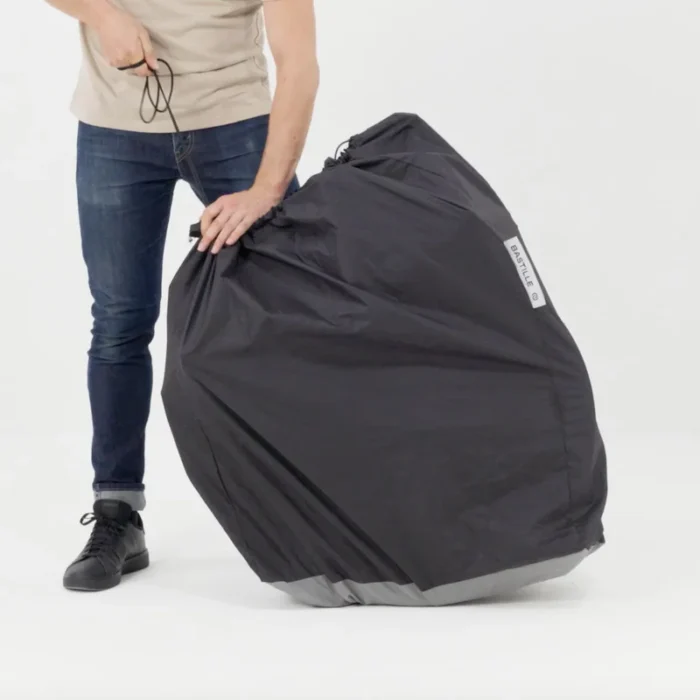 La_housse_de_transport_du_velo_pliant_Bastille