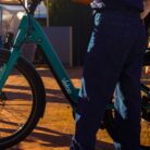 MG_5456-copie2-copie