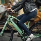 PersonnalisationBP-1536x1536