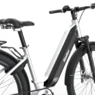 Radior-Colibri-3-2048x1447